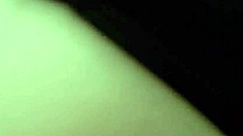 oh, that mature crossdresser takes a good ass fuck!