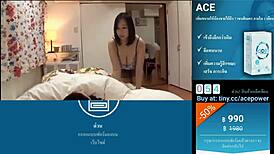 Stepmom Craves Big Dick In Intense Scene