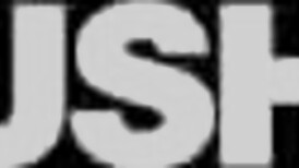 Naughty Penelope Feels Her Tight Ass Stretched Wide by TushyRaw. I Can’t Get Enough of This!