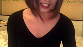 i love this big breasted teen japanese girl getting tits fondled