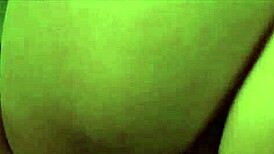 Yo, check how Brynn Jay rides her stepbrother in private sex tapes!