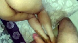 This latina girl gets fucked by her boss for a salary raise, and wow she's delicious