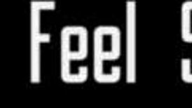 So, Vina Skyy got totally dominated and driven wild.