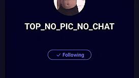 Gay encounters on Blued in Vietnam