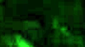 I See Jessica Rabbit's Big Ass Gettin Pounded Doggystyle In POV