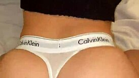 Roommate Caught On Camera Fucking Petite 18+ Babe In Dorm