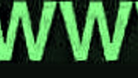 Mostrando Mi Culo Y Pequeñas Tetas