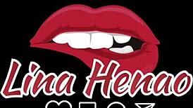 exhibitionism on the road! boyfriend dares uber driver to watch me squirt in car!