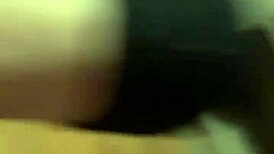 madura moaning loud while getting it on, damn! 😍