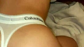 Roommate Caught On Camera Fucking Petite 18+ Babe In Dorm