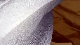 i suck his cock so good