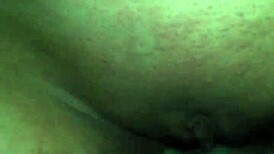 pretty girl makes all in one with friend and girlfriend