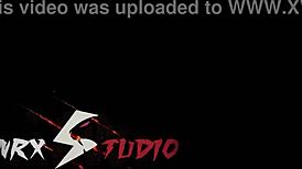 ट्रिपल ब्लोजॉब और पहला डीपी बड़ी चूचियों वाली हसीना के साथ 😘