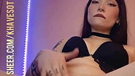 i want to suck your penis bellakath