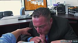 Gay football teen 18+ sex earn that bonus