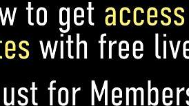 big boobed blonde sara jay gets mega dicked after lingerie delivery