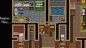 Ntrpg 2 Obedient Filia