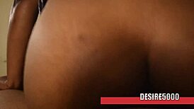 Hey, he craved my tight wet pussy, so I gave it mega wet!