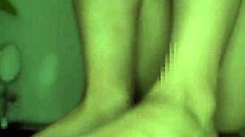 Full version of shaved beauty squirt show online