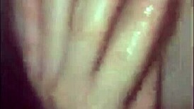 Sexie Lexie Explores Pussy With Toys In Shower Close-Up