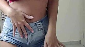 funk sexo e putaria rebolei no pau, wow! 😍