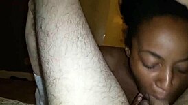 OMG, I Gave the Best Blow and Rim Job Ever, Srsly!