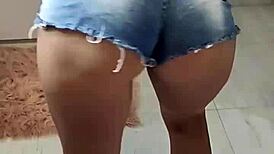 funk sexo e putaria rebolei no pau, wow! 😍