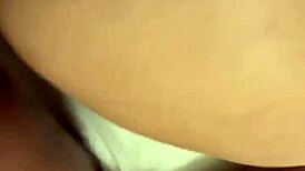 madura moaning loud while getting it on, damn! 😍