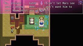 Ntrpg 2 Obedient Filia