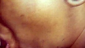 i suck his cock so good