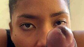 want to see pov blowjob for bbc?