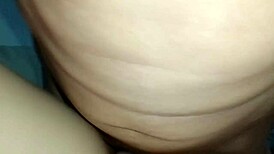 this horny milf stella still is giving her greedy ass to be fucked hard