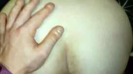 Marish: Russian Star Spotlight