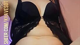 i want to suck your penis bellakath