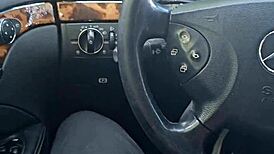 Street prostitute Maria Kalos gets sucked in the car