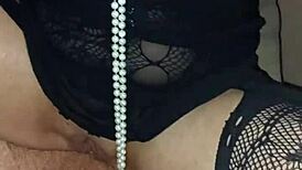 i love pleasuring my big fruits slowly until i squirt