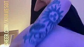 i want to suck your penis bellakath