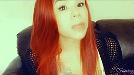 meu amigo de escola full video profile banner photo