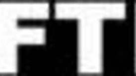 teenlifter evie rees, you takin' calvin hardy's big cock now