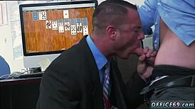 Gay football teen 18+ sex earn that bonus