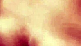 i cheated on my husband with the neighbor in lingerie