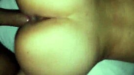 pretty girl makes all in one with friend and girlfriend