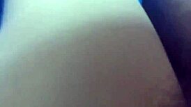 My Sweet Wife's Daily Life