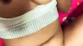 i cheated on my husband with the neighbor in lingerie