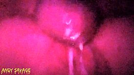 i can't stop with these wmaf anal creampies and deepthroat vlogs