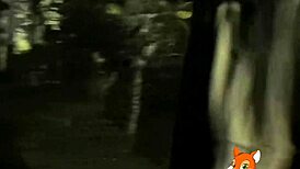 i got this hotwife tattoo in public, upskirt style!