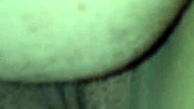 पब्लिक आउटडोर में चूसना मजेदार