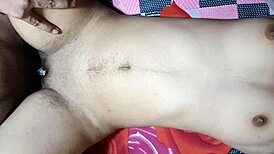 i fucked my boyfriend in hotel after dance class