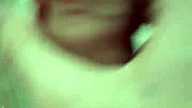 i'm a gay teen 18+ masturbating alone