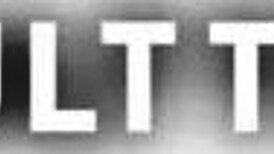 Adult Time - Curvy Babe Siri Dahl Is Caked Up And Ready To Fuck Seth Gamble!